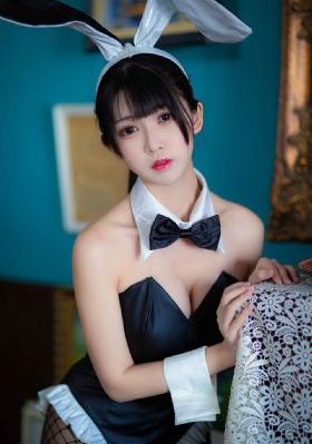 凹凸世界
