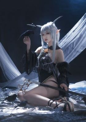 好色先生tv
