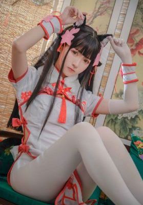 庆余年2集免费观看高清