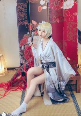 腐女网