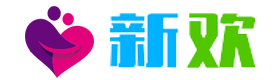 日韩亚洲情Av无码